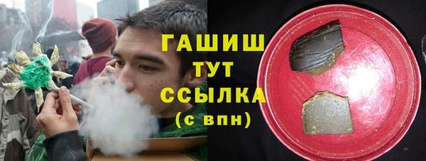 стаф Нефтегорск