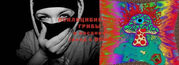 spice Нефтекумск